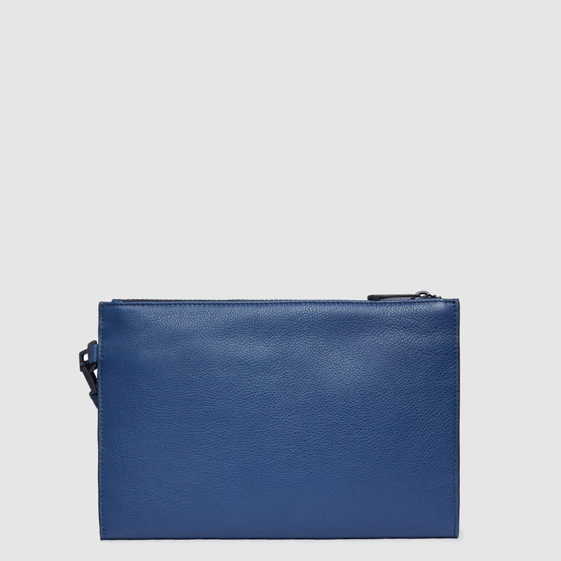 Men's clutch for iPad@mini