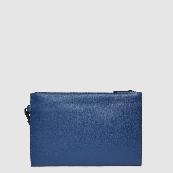 Men's clutch for iPad@mini