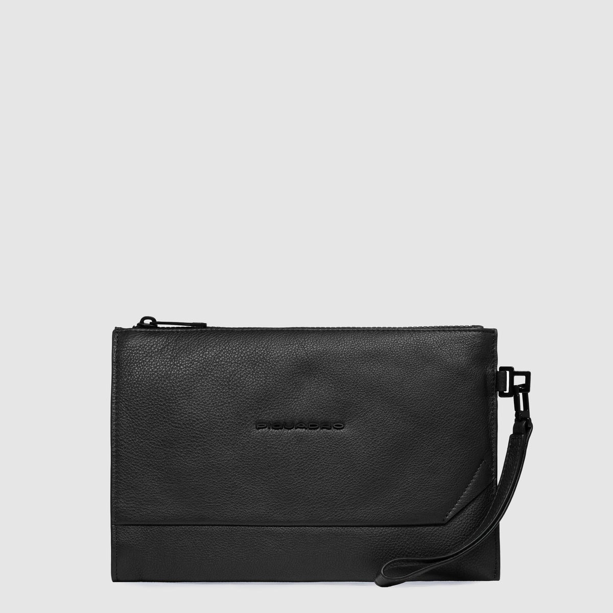 Men's clutch for iPad@mini