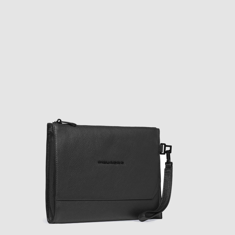 Men's clutch for iPad@mini