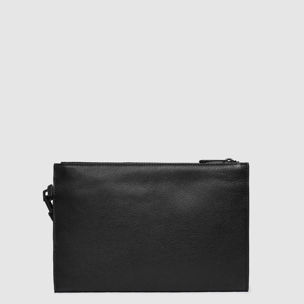 Men's clutch for iPad@mini