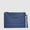 Pochette uomo porta iPad®