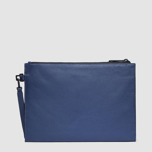 Pochette uomo porta iPad®