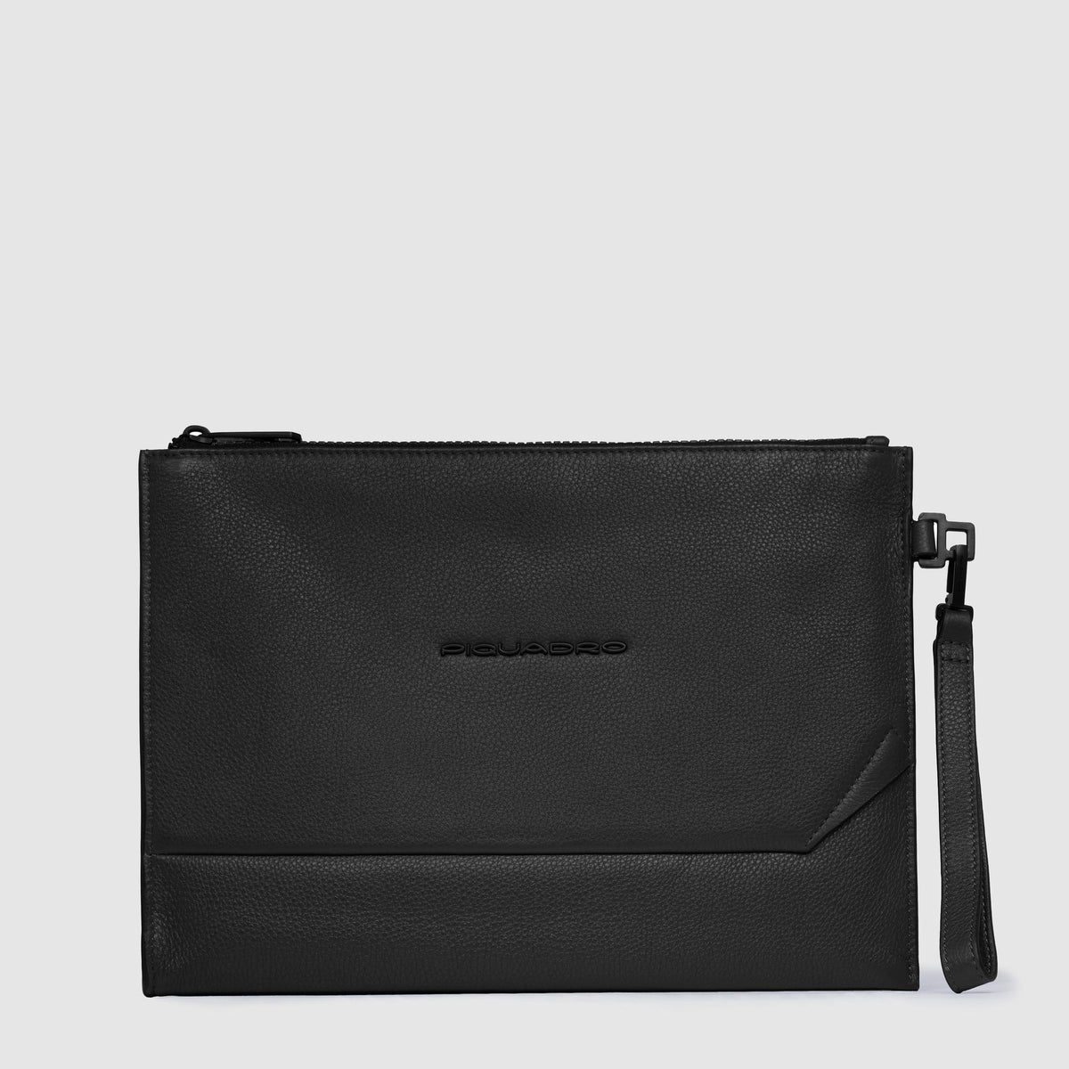 Bolso de mano hombre para iPad®