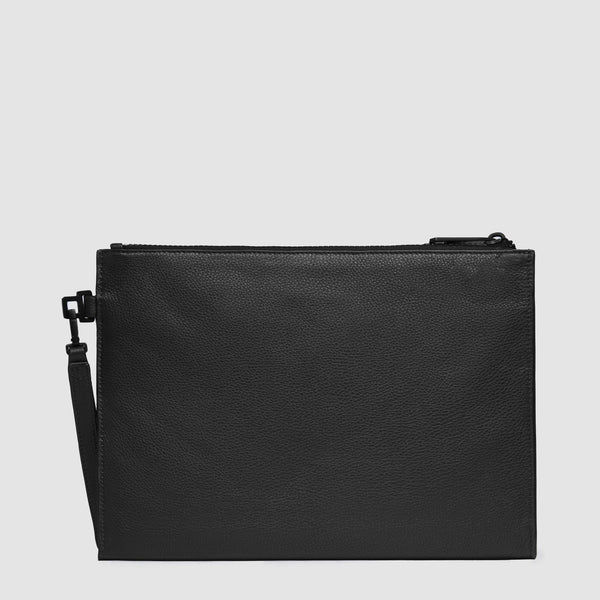 Bolso de mano hombre para iPad®