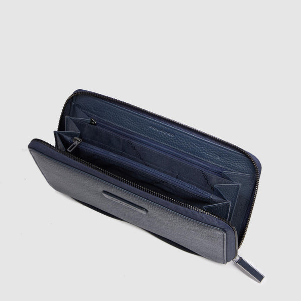 Pochette uomo