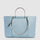 Women's computer tote 14"