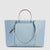 Women's laptop tote 14"