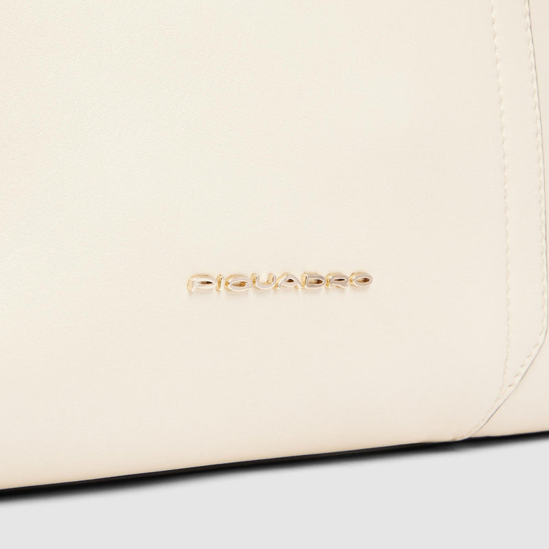 Damen Laptoptasche 14" 