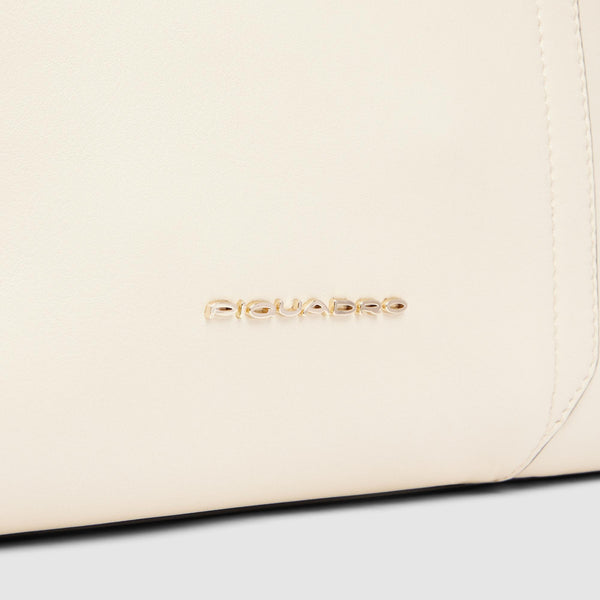 Damen Laptoptasche 14" 