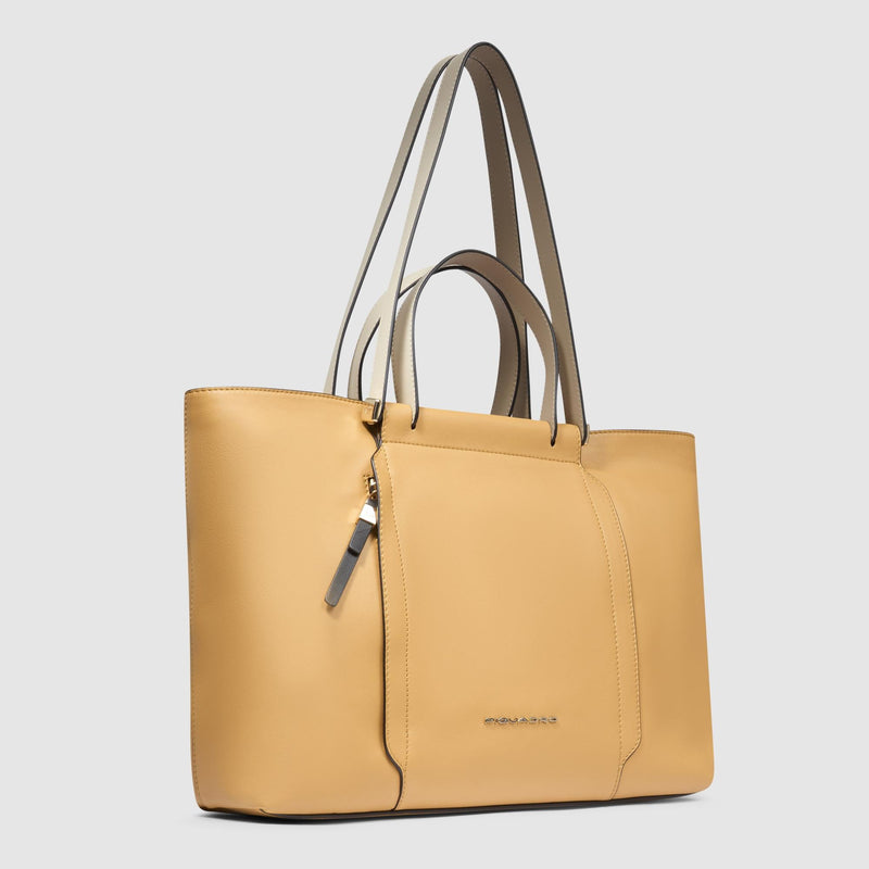 Damen Laptoptasche 14" 