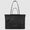 Women's computer tote 14