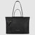 Women's laptop tote 14"