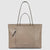 Women's computer tote 14"