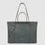 Women's computer tote 14