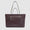 Women's computer tote 14