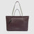 Borsa donna in pelle porta PC 14"