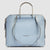 Women’s computer bag 14" with iPad® compartment