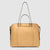 Women's 14" laptop bag