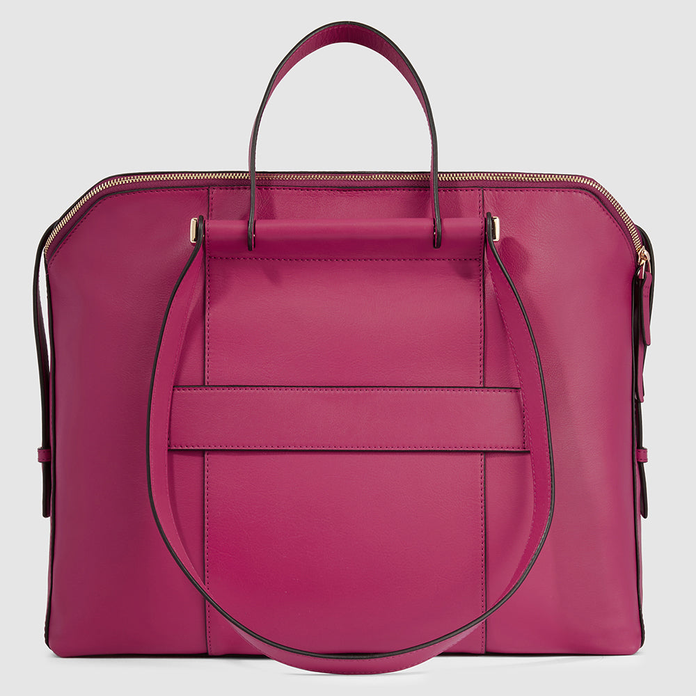 Bolso ipad mujer new arrivals