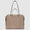 Borsa donna porta computer 14" e porta iPad®