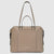 Sac femme pour ordinateur 14" et iPad®