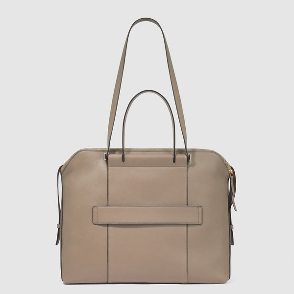 Sac femme pour ordinateur 14" et iPad®