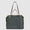 Sac femme pour ordinateur 14" et iPad®