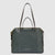 Borsa donna porta computer 14" e porta iPad®