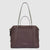 Borsa donna porta computer 14" e porta iPad®