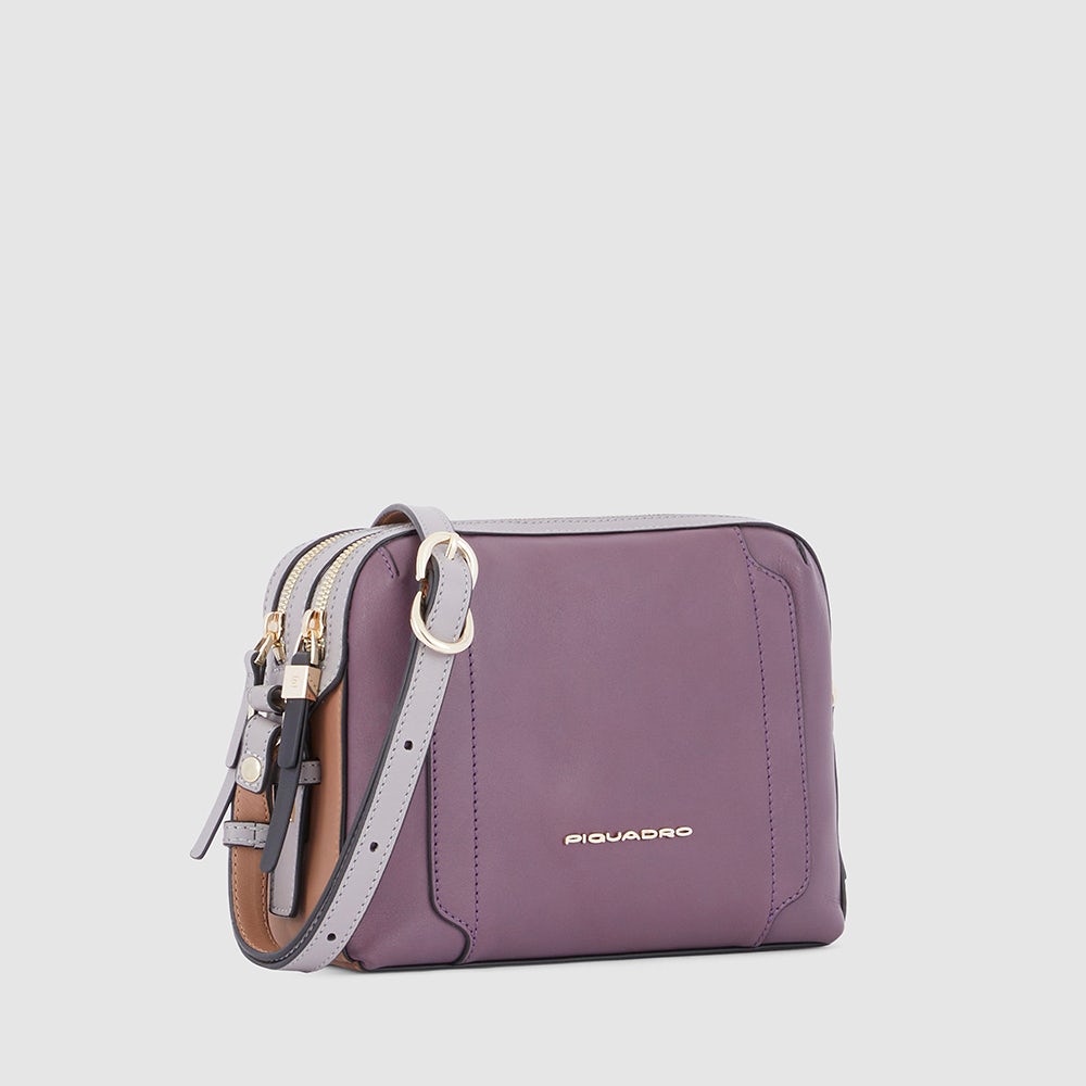 Piquadro outlet women's bags