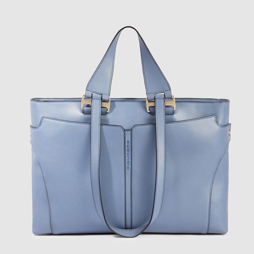 Piquadro women's online bags