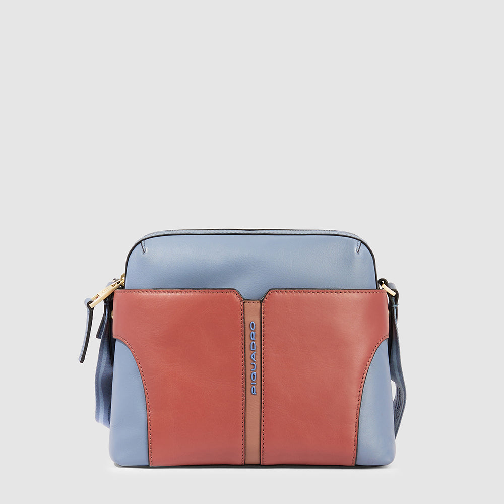 Piquadro outlet women's bags