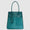 Women's computer tote 14"