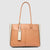 Women's computer tote 14"