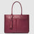 Women's computer tote 14"