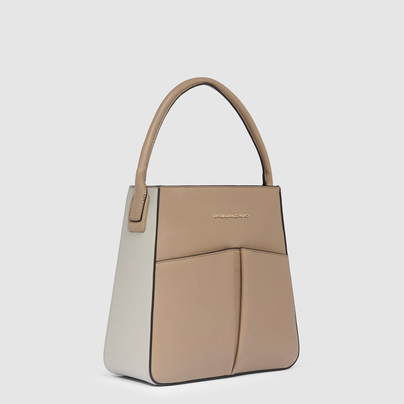 Sac femme bandoulière pour iPad®mini