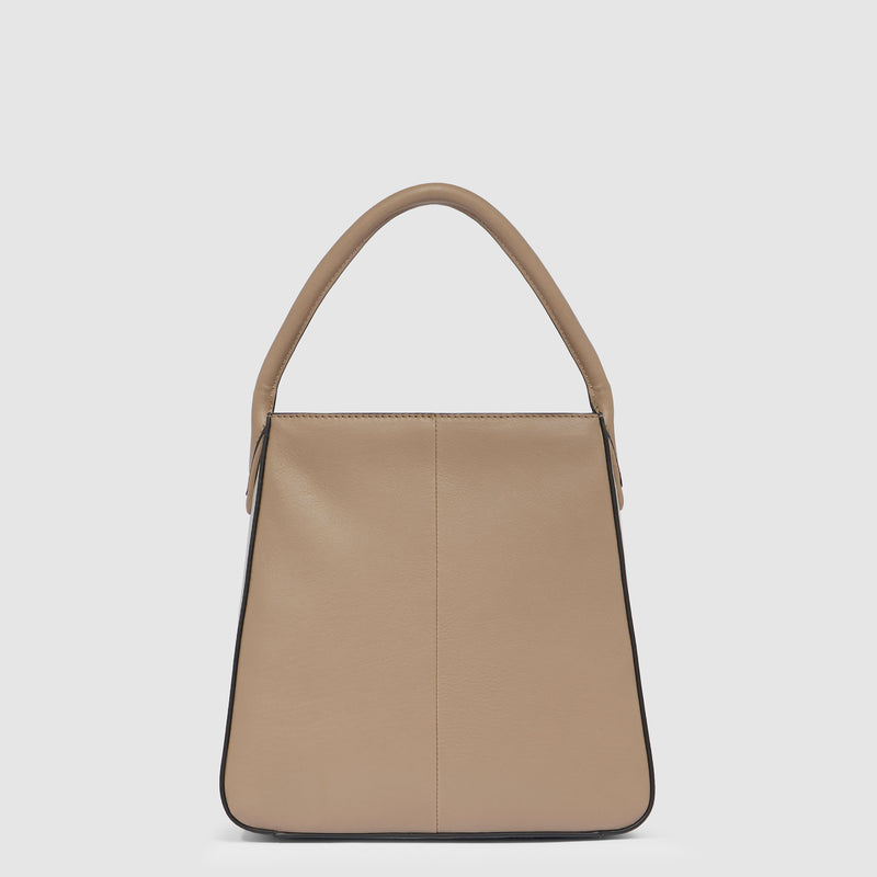 Sac femme bandoulière pour iPad®mini