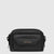 Small size women's camera case bag