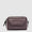 Small size women's camera case bag