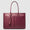 Women's computer tote 15,6