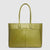 Women's computer tote 15,6"