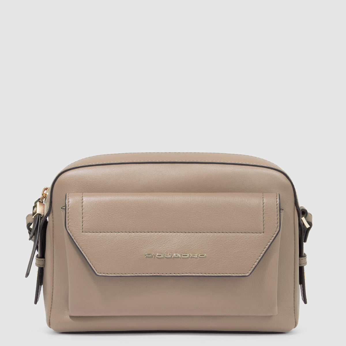 Sac bandouliére femme style camera bag