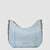 Women's shoulder bag for iPad®mini