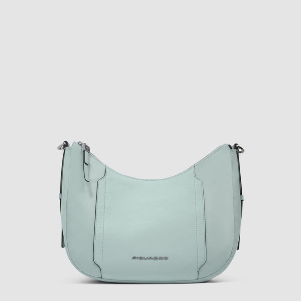 Sac à bandoulière femme pour iPad®mini 