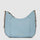 Women's shoulder bag for iPad®