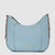 Women's shoulder bag for iPad®