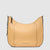 Women's shoulder bag for iPad®