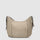 Borsa tracolla donna per iPad® 