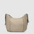 Women's shoulder bag for iPad®